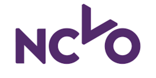 NCVO