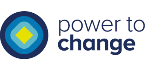 Power to Change