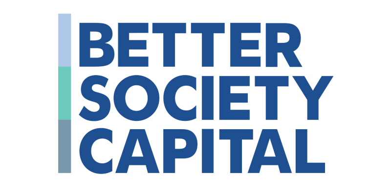 Better Society Capital