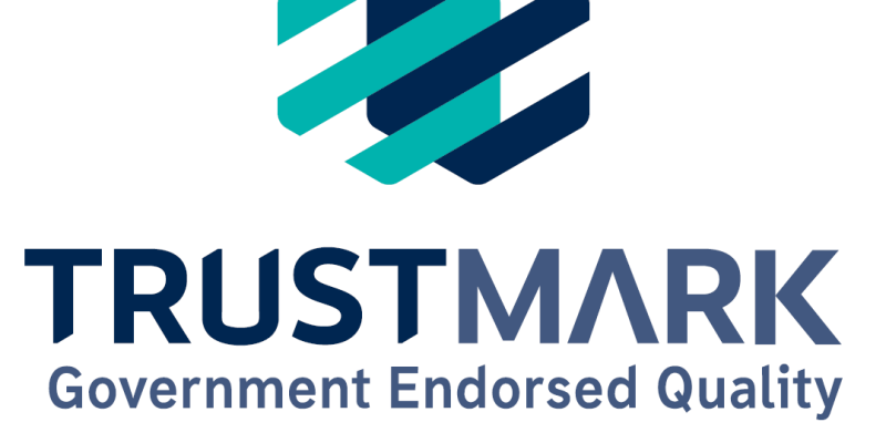 TrustMark