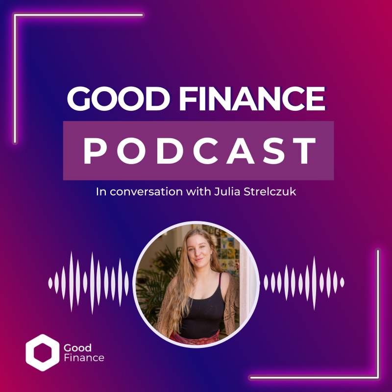 podcast image