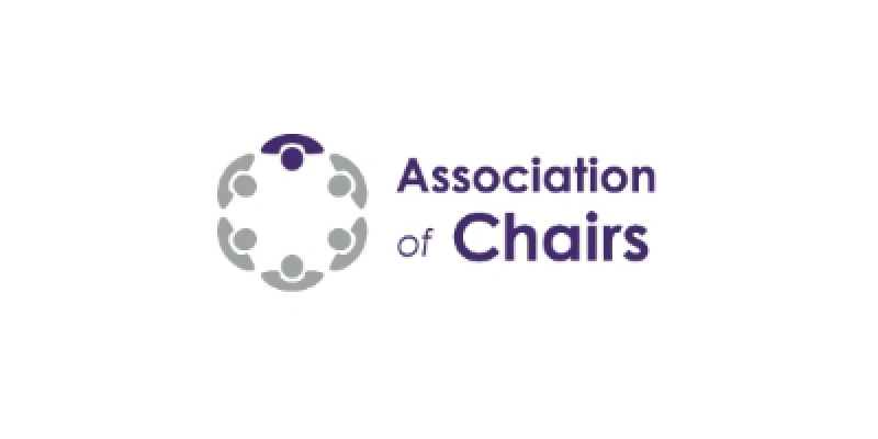Association of Chairs