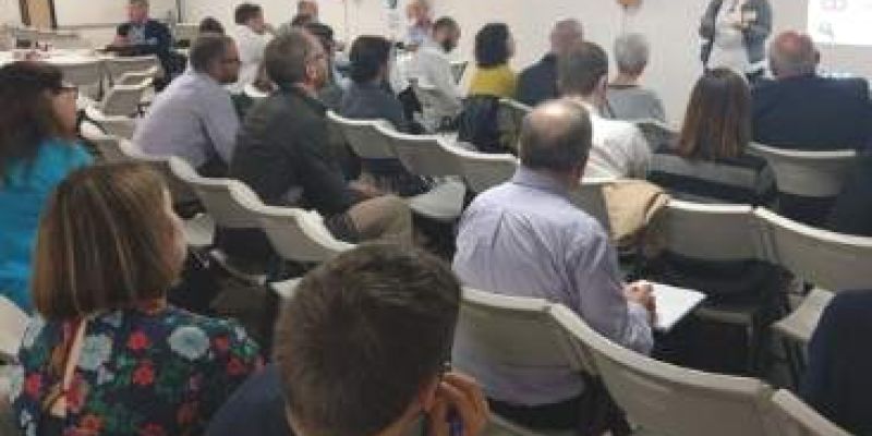 Good finance live lecture