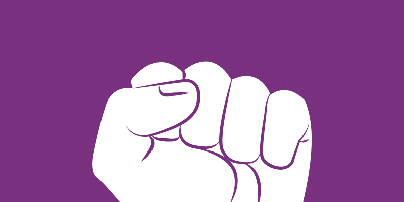 IWD 2019 webinar