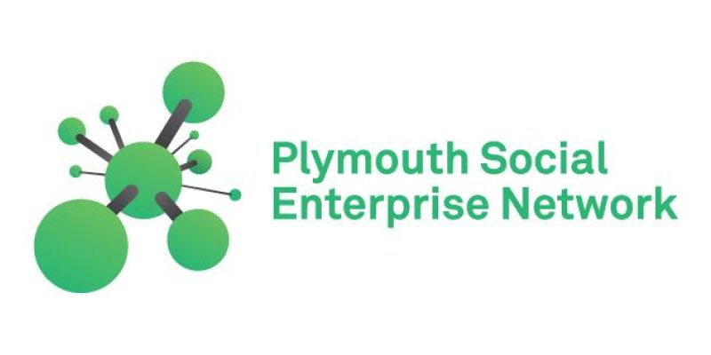 Plymouth SEN