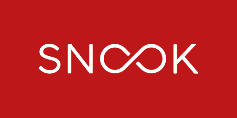 Snook