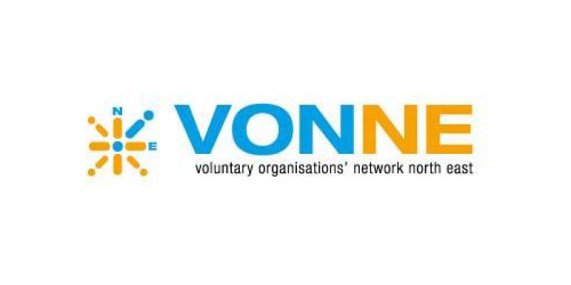VONNE
