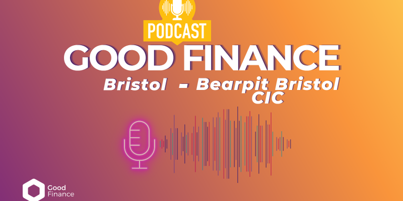 Bristol