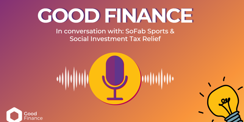 SoFab sports