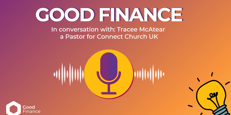 Connect Church Uk