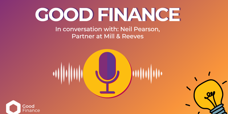 What advisers need to know