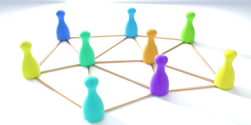 Policy and research