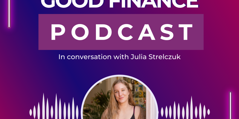 podcast image